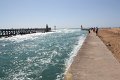 (10) Cap Breton